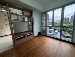 Jalan Lapang (D14), Condominium #511394021